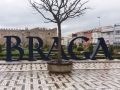 mesto bivanja dijakov na Portugalskem