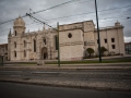 Lisbona