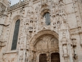 Lisbona