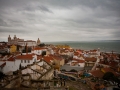 Lisbona