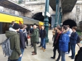 prispeli smo v Porto