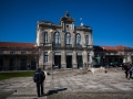 katedrala Viana do Castelo