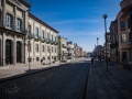 ulice
