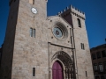 katedrala Viana do Castelo