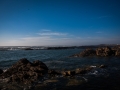 Atlantski ocean