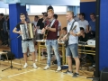 predaja ključa 201703