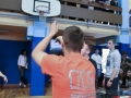 predaja ključa 201705
