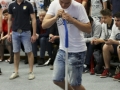 predaja ključa 201710