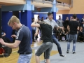 predaja ključa 201715