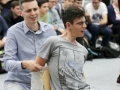 predaja ključa 201722