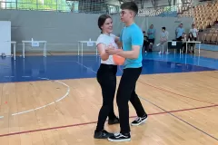 Predaja_Kljuca_0001_IMG_E6888