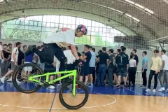 Predaja_Kljuca_0004_IMG_E6881