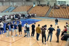 Predaja_Kljuca_0007_IMG_E6871