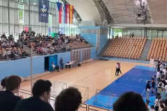 Predaja_Kljuca_0008_IMG_E6870