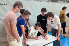 Predaja_Kljuca_0009_IMG_E6869