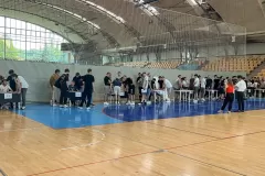 Predaja_Kljuca_0010_IMG_E6868