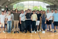 Predaja_Kljuca_0011_IMG_6892