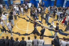 Predaja_kljuca_2025_SERS_2