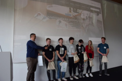 inovacijski_kamp_Primoz