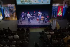 SERS_Maribor_proslava-13