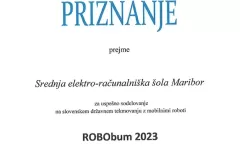 priznanje_1