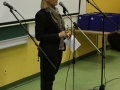 3-ravnateljica.jpg
