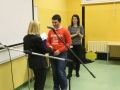 30-razglasitev.jpg