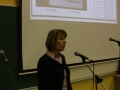 4-dr. Hren.jpg