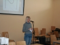 IMG_4237 IMG_4237