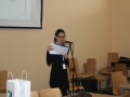 IMG_4250 IMG_4250