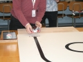 IMG_4305 IMG_4305