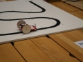 IMG_4306 IMG_4306