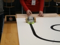 IMG_4310 IMG_4310
