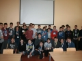 IMG_4465 IMG_4465
