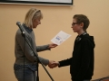 IMG_4471 IMG_4471