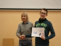 IMG_4472 IMG_4472