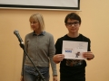 IMG_4483 IMG_4483