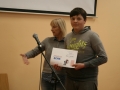IMG_4487 IMG_4487