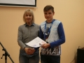 IMG_4489 IMG_4489