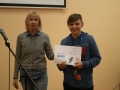 IMG_4490 IMG_4490