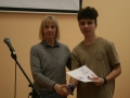 IMG_4497 IMG_4497