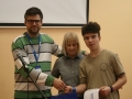 IMG_4499 IMG_4499