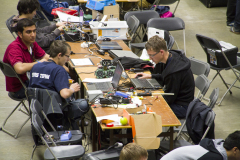 eindhoven2013_17