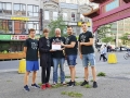 robocup20181