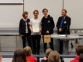 1_robocup-državno-3