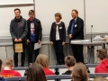 1_robocup-državno-4