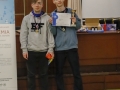 MG_0659