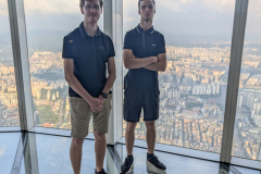 Juzna_Koreja_SERS_team_1