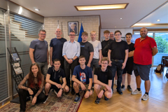 Juzna_Koreja_SERS_team_2