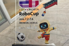 Juzna_Koreja_SERS_team_4